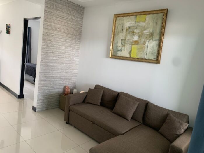 Hermosa Casa en Condominio  Cartago in El Tejar, El Guarco, Cartago — ₡ 75 000 000