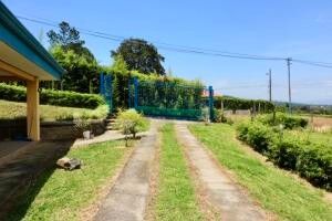 Venta de Cómoda Casa en Santa Barbara, Heredia / OFC in Santa Bárbara, Heredia — $250,000 - Photo 5 of 13