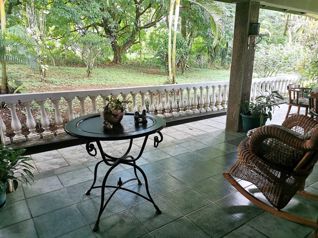 Venta Quinta Aguas Zarcas San Carlos Alajuela en Aguas Zarcas, San Carlos, Alajuela — $325,000 - Foto 2 de 23