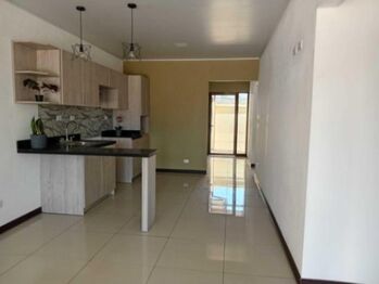 Venta de Casa en Grecia-Puente de Piedra, Alajuela. RAH 24-1360 in Puente De Piedra, Grecia, Alajuela — 68 000 000 ₡ - Photo 5 of 10