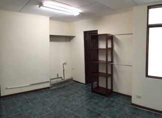 ALQUILER DE APARTAESTUDIO, SAN JOSÉ, CORONADO en San Isidro, Vázquez de Coronado, San José — 160 000 ₡ - Foto 4 de 6