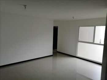 Apartamento en Venta Granadilla, Curridabat, San José