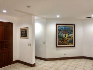 VENTA / Preciosa Casa en Lindora, Santa Ana, San José in Pozos, Santa Ana, San José — $690,000 - Photo 4 of 36
