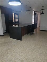 Hermosa casa en alquiler en San Sebastián en San Sebastián, San José — 295 000 ₡ - Foto 5 de 6