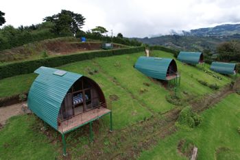 Tourist project for sale Naranjo in Naranjo, Alajuela — $900,000 - Photo 4 of 20
