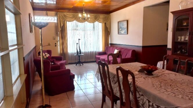 Venta de Casa en Santo Domingo, Heredia. RAH 25-1762 en Santo Domingo, Heredia — $710,000