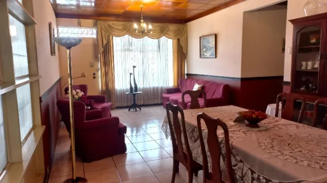 Venta de Casa en Santo Domingo, Heredia. RAH 25-1762 en Santo Domingo, Heredia — $710,000 - Foto 3 de 10