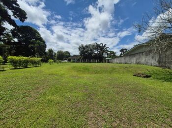 🌿 Terreno en venta en Buenos Aires – Calle Itabo en Guápiles, Pococí, Limón — 33 000 000 ₡ - Foto 4 de 8
