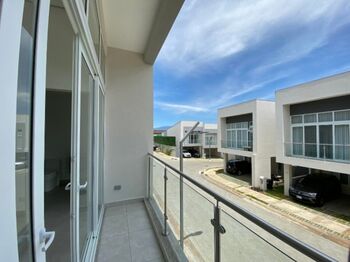 Alquiler de Casa en San Rafael de Escazû. RAH 25-1551 in San Rafael, Escazú, San José — $2,200 - Photo 5 of 10