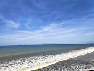 Exclusiva Propiedad Frente al Mar en Playa Bajamar en Jacó, Garabito, Puntarenas — $8,500,000 - Foto 3 de 20