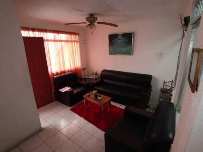 Venta de Casa en San Francisco de Heredia. RAH 26-1 PRECIO REBAJADO en San Francisco, Heredia — ₡ 69 000 000 - Foto 2 de 16