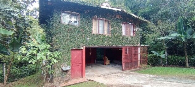 Venta de Finca en Puriscal, San José. RAH 26-1031 en Santiago, Puriscal, San José — ₡ 130 000 000