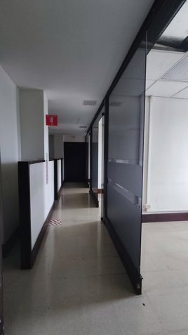 Oficina en alquiler en La Uruca- PC7415230 in Uruca, San José — $53,264