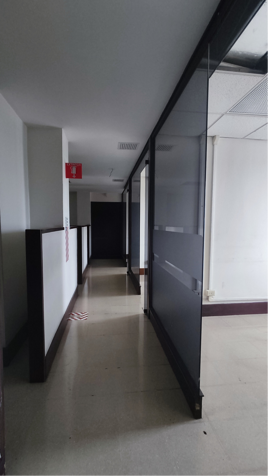 Office for Rent in La Uruca- PC7415230 in Uruca, San José — $53,264
