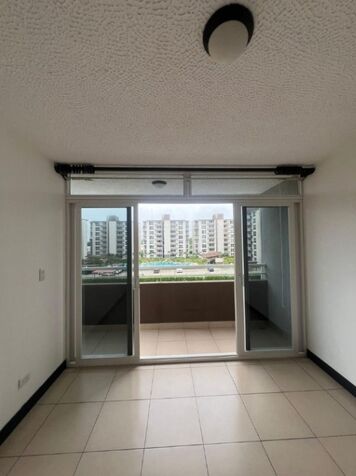 Alquiler de apartamento en condominio en San Rafael de Alajuela. RAH 26-440  in San Rafael, Alajuela — $900