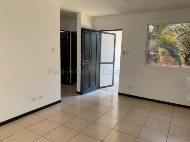 Venta de Casa en Alajuela. RAH 26-1730 en Alajuela — ₡ 68 000 000