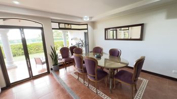 Venta casa de 2 plantas en condominio Vista Real, San Rafael. (FE) in San Rafael, Montes De Oca, San José — $325,000 - Photo 5 of 22