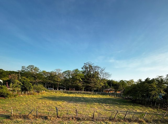 Lote en Venta, Guanacaste, Sardinal de Carrillo, 5PDN9535806 in Sardinal, Carrillo, Guanacaste — $178,000 - Photo 2 of 2