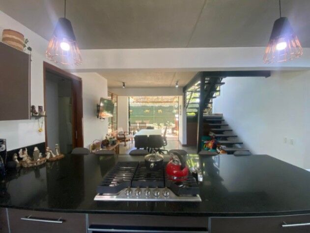 Venta de Townhouse de 3 Niveles en Piedades de Santa Ana. RAH 26-1396 in Piedades, Santa Ana, San José — $249,000