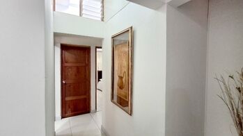APARTAMENTO EN ALQUILER en Curridabat, San José — $950 - Foto 5 de 15