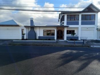 VENDO PROPIEDAD EN SAN VICENTE-MORAVIA. in San Vicente, Moravia, San José — $470,000 - Photo 5 of 10