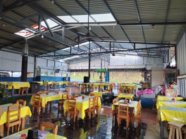 Venta de Propiedad Comercial en Poasito de Alajuela. RAH 26-1598 PRECIO REBAJADO en Sabanilla, Alajuela — ₡ 600 000 000