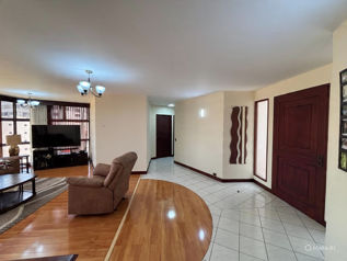 VENTA DE APARTAMENTO, SAN JOSE, SAN PEDRO, B DENT CONDOMINIO EMPERADOR en San Pedro, Montes De Oca, San José — $260,000 - Foto 4 de 19