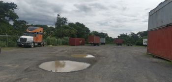 VENTA TERRENO DESARROLLO INDUSTRIAL, HEREDIA, SANTA ROSA en Santa Rosa, Santo Domingo, Heredia — $2,548,665 - Foto 3 de 16