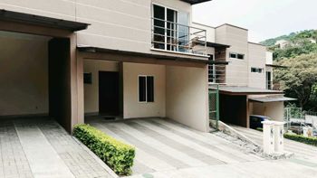 Casa en venta en Ciudad Colón | 3 hab., jardín y piscina in Colón, Mora, San José — $225,000 - Photo 2 of 23