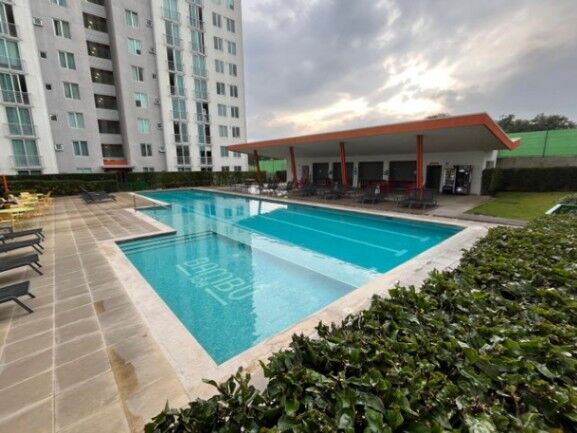 Venta de Apartamento en Ulloa, Heredia. RAH 26-854 in Ulloa, Heredia — $180,000