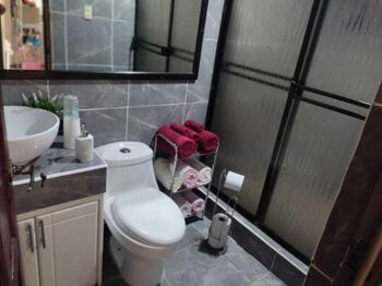 MLS-25-1673 KQ VENTA CASA FLORENCIA SAN CARLOS in Florencia, San Carlos, Alajuela — 55 000 000 ₡ - Photo 5 of 11