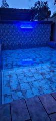 Casa con piscina privada en Daniel Flores, Pérez Zeledón, San José — 140 000 000 ₡ - Foto 4 de 15