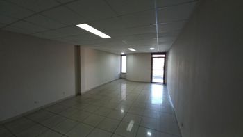 Edificio comercial Venta Guadalupe en Guadalupe, Goicoechea, San José — $320,000 - Foto 5 de 12