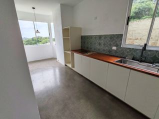 Casa En Venta En La Ceiba, Orotina, Alajuela in La Ceiba, Orotina, Alajuela — 94 205 082 ₡ - Photo 2 of 13
