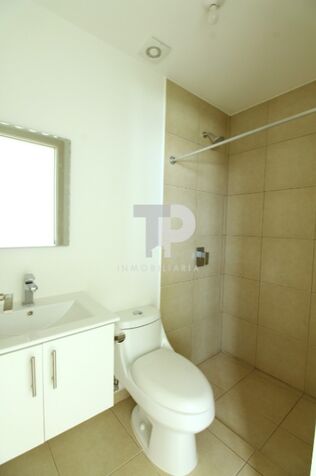 APARTAMENTOS EN VENTA ULLOA HEREDIA A METROS DE LA GENERAL CAÑAS COMO NUEVO SCG2 en Ulloa, Heredia — $139,900