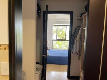 Apartamento moderno con mezzanina y vistas a la montaña #26-982 GS en Uruca, Santa Ana, San José — $145,000 - Foto 5 de 15