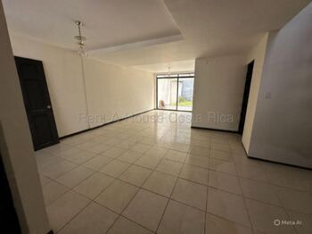 Venta de Casa en El Guarco-San Isidro. RAH 26-1570 en San Isidro, El Guarco, Cartago — $183,000 - Foto 4 de 17