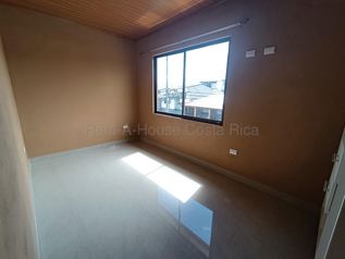 Alquiler de Apartamento para Estrenar en San Vicente de Moravia. RAH 27-464 in San Vicente, Moravia, San José — 375 000 ₡ - Photo 4 of 8