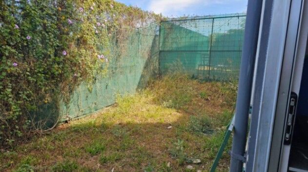 Venta de Casa en La Guâcima, Alajuela. RAH 25-1661 en Guácima, Alajuela — $198,000