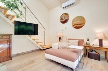 CASA EN VENTA, PLAYA POTRERO GUANACASTE, $428.000 Cod#26-399 in Tempate, Santa Cruz, Guanacaste — $428,000 - Photo 4 of 12