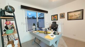 Venta de Casa en Mora-Colón. RAH 26-2213 en Colón, Mora, San José — $253,000 - Foto 4 de 20