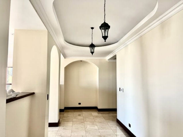 Apartamento en Escazu en Venta en Escazú, San José — $595,000