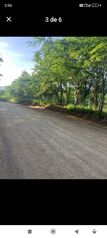 Land For Sale Tamarindo, Santa Cruz, Guanacaste