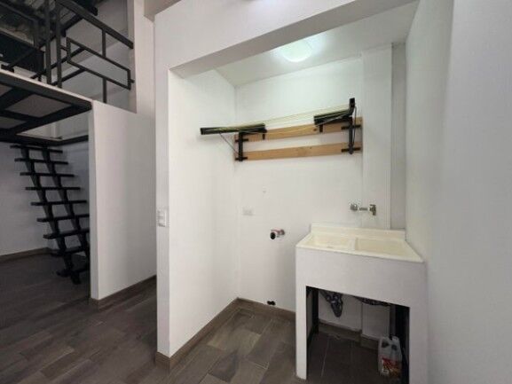 Alquiler de Apartamento en Heredia-Centro. RAH 26-1189 en Heredia — ₡ 270 000