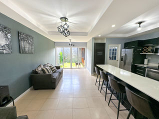 Oportunidad Venta de Hermosa Casa en Santa Ana in Brasil, Santa Ana, San José — $215,000 - Photo 4 of 17