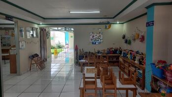 Venta de Casa con uso de suelo mixto en Tibas  in San Juan, Tibás, San José — 110 000 000 ₡ - Photo 5 of 15