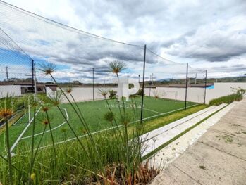 SE VENDE CASA SAN LORENZO DE LORES, HEREDIA CONDOMINIO SCG27 en Barrantes, Flores, Heredia — 83 500 000 ₡ - Foto 5 de 18