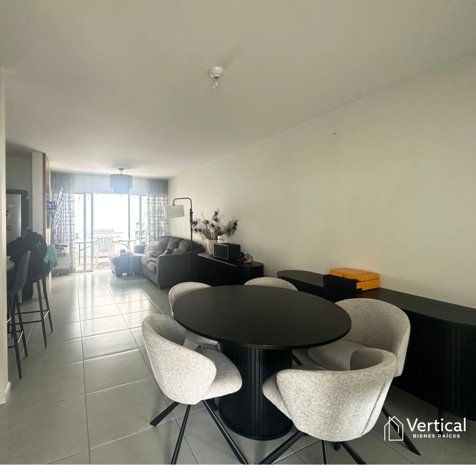Venta de casa en Ayarco Curridabat in Sánchez, Curridabat, San José — $215,000 - Photo 2 of 7