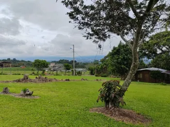 VENTA DE LOTE, HEREDIA, SAN RAFAEL, CONCEPCIÓN