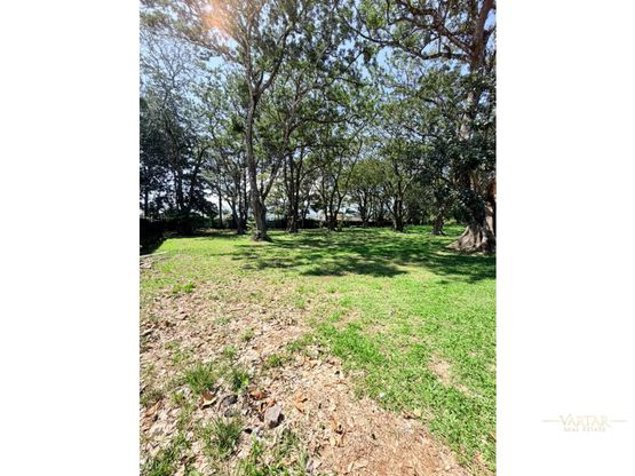 Lote en venta en Hacienda Los Reyes, La Guácima en Guácima, Alajuela — $185,000 - Foto 3 de 15